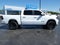 2020 RAM 1500 Big Horn 4x4 Crew Cab 5'7" Box