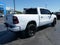 2020 RAM 1500 Big Horn 4x4 Crew Cab 5'7" Box