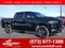 2021 RAM 1500 Limited Crew Cab 4x4 5'7' Box
