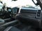 2021 RAM 1500 Limited Crew Cab 4x4 5'7' Box