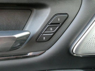 2021 RAM 1500 Limited Crew Cab 4x4 5'7' Box