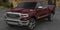 2021 RAM 1500 Limited Crew Cab 4x4 5'7' Box