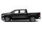 2021 RAM 1500 Limited Crew Cab 4x4 5'7' Box