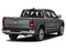 2021 RAM 1500 Limited Crew Cab 4x4 5'7' Box