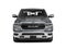 2021 RAM 1500 Limited Crew Cab 4x4 5'7' Box