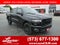 2025 RAM 1500 Laramie 4x4 Crew Cab 5'7" Box