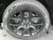 2025 RAM 1500 Laramie 4x4 Crew Cab 5'7" Box