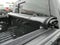 2025 RAM 1500 Laramie 4x4 Crew Cab 5'7" Box