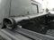 2025 RAM 1500 Laramie 4x4 Crew Cab 5'7" Box