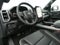 2025 RAM 1500 Laramie 4x4 Crew Cab 5'7" Box