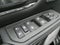 2025 RAM 1500 Laramie 4x4 Crew Cab 5'7" Box