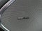 2025 RAM 1500 Laramie 4x4 Crew Cab 5'7" Box
