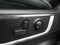 2025 RAM 1500 Laramie 4x4 Crew Cab 5'7" Box