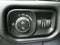 2025 RAM 1500 Laramie 4x4 Crew Cab 5'7" Box
