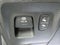 2025 RAM 1500 Laramie 4x4 Crew Cab 5'7" Box