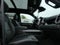 2025 RAM 1500 Laramie 4x4 Crew Cab 5'7" Box