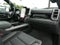 2025 RAM 1500 Laramie 4x4 Crew Cab 5'7" Box