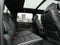 2025 RAM 1500 Laramie 4x4 Crew Cab 5'7" Box