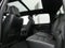 2025 RAM 1500 Laramie 4x4 Crew Cab 5'7" Box