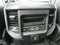2025 RAM 1500 Laramie 4x4 Crew Cab 5'7" Box