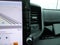 2025 RAM 1500 Laramie 4x4 Crew Cab 5'7" Box