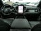 2025 RAM 1500 Laramie 4x4 Crew Cab 5'7" Box