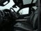 2025 RAM 1500 Laramie 4x4 Crew Cab 5'7" Box