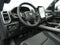2025 RAM 1500 Laramie 4x4 Crew Cab 5'7" Box