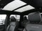 2025 RAM 1500 Laramie 4x4 Crew Cab 5'7" Box