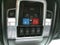 2025 RAM 1500 Laramie 4x4 Crew Cab 5'7" Box