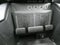 2025 RAM 1500 Laramie 4x4 Crew Cab 5'7" Box
