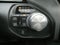 2025 RAM 1500 Laramie 4x4 Crew Cab 5'7" Box