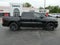 2025 RAM 1500 Laramie 4x4 Crew Cab 5'7" Box