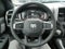 2025 RAM 1500 Laramie 4x4 Crew Cab 5'7" Box