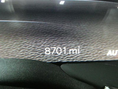 2025 RAM 1500 Laramie 4x4 Crew Cab 5'7" Box