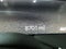 2025 RAM 1500 Laramie 4x4 Crew Cab 5'7" Box