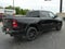 2025 RAM 1500 Laramie 4x4 Crew Cab 5'7" Box