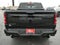 2025 RAM 1500 Laramie 4x4 Crew Cab 5'7" Box