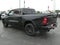 2025 RAM 1500 Laramie 4x4 Crew Cab 5'7" Box