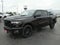 2025 RAM 1500 Laramie 4x4 Crew Cab 5'7" Box