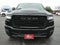 2025 RAM 1500 Laramie 4x4 Crew Cab 5'7" Box