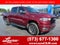 2025 RAM 1500 Laramie 4x4 Crew Cab 5'7" Box