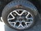 2025 RAM 1500 Laramie 4x4 Crew Cab 5'7" Box