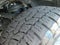 2025 RAM 1500 Laramie 4x4 Crew Cab 5'7" Box