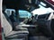2025 RAM 1500 Laramie 4x4 Crew Cab 5'7" Box
