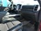 2025 RAM 1500 Laramie 4x4 Crew Cab 5'7" Box