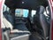 2025 RAM 1500 Laramie 4x4 Crew Cab 5'7" Box