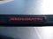 2025 RAM 1500 Laramie 4x4 Crew Cab 5'7" Box