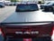 2025 RAM 1500 Laramie 4x4 Crew Cab 5'7" Box