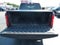 2025 RAM 1500 Laramie 4x4 Crew Cab 5'7" Box